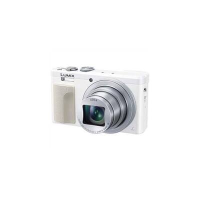 Panasonic TZ99/ZS99 Digital Camera (White) PADCTZ99WBBUSA - Best Buy